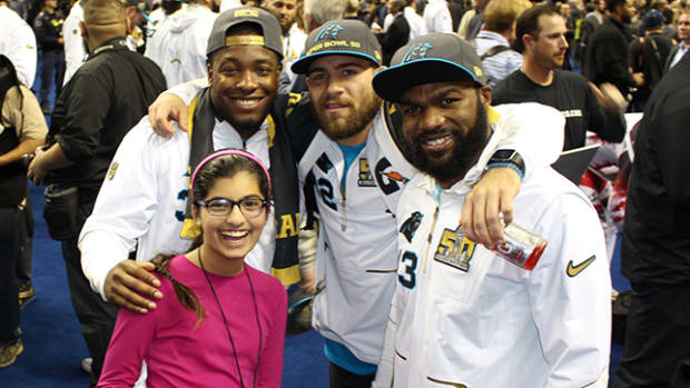 super-bowl-media-day-blog-article1.jpg